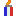 Texture for briquet