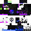 Texture for seth