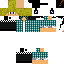 Texture for ewqw