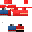 Texture for Conehead