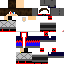 Texture for nc