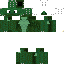 Texture for AD