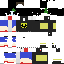 Texture for duncan