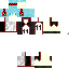 Texture for Petch46