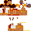Texture for египтянин