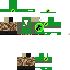 Texture for JU worker uniform