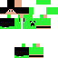 Texture for lucas 2