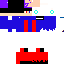 Texture for Davi pervresor