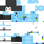 Texture for dabe