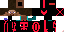 Texture for asd