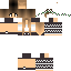 Texture for myskin