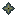 Texture for 33