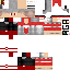 Texture for MonterDzn