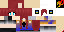 Texture for Twix_hard_