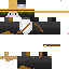 Texture for pinguin-forscher