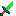 Texture for sword