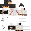 Texture for davi zombie apocalypse