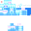Texture for New Features