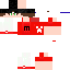 Texture for madsongames1