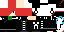 Texture for Koon_Nueng