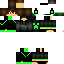 Texture for Lorenz