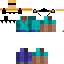 Texture for Clockwork3