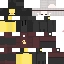 Texture for DUCK2