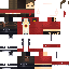 Texture for 3