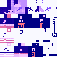Texture for dssdfsdfs