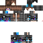 Texture for SubzToniQSG New Version