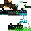 Texture for best tree