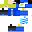 Texture for theconqueror2