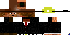 Texture for MinerWithSuit