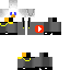 Texture for ghg