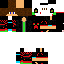 Texture for Alisson2
