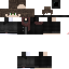 Texture for anyorjk