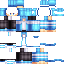 Texture for PuyoDead