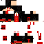 Texture for sanadayukimura