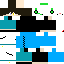 Texture for kotori Foff