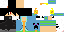 Texture for SimonkunG