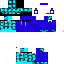 Texture for Backfischzocktmc