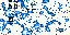 Texture for Lego Creeper Armor