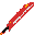 Texture for kiem do 