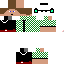 Texture for CarnageBg