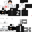 Texture for Zamba