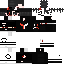 Texture for Project1