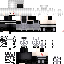 Texture for kakashi anbu