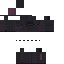 Texture for dsa