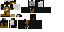 Texture for shade