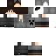 Texture for me